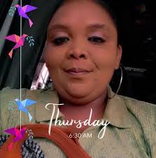 Leo Crisp's Instagram, Twitter & Facebook