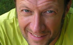 Residenztheater München: Oh, wie schön ist Paraguay