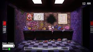 Let's find out scott cawthon right now! Five Nights At Freddy S Creator Scott Cawthon Announces The Fazbear Fanverse Initiative Niche Gamer