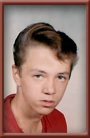 Albert Craig Dewar Obituary