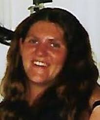 Michelle Ann O'Neill Obituary October 29, 2017