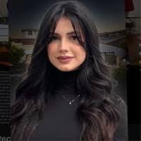 Natalie Talley's Instagram, Twitter & Facebook