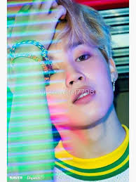 Jimin Bts By Nishapatel7798 In 2020 Cute Boys Images Jimin Mini Albums