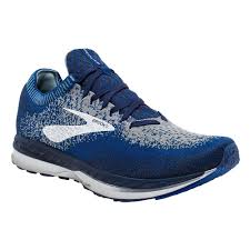 Brooks Bedlam Running Shoe Mens