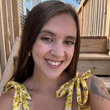 Maddie Barnhart (@maddie.roth.184) • Facebook, Connect with friends