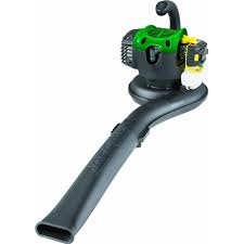 Free shipping options, repair schematics. Gas Leaf Blowers Walmart Com