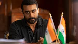 Suriya S Soorarai Pottru Joins Oscars 2021 Race Where To Watch Online Download In Hd Regional Cinema News India Tv Inspired by the book 'simply fly', the film tells the story of nedumaaran rajangam known to friends as maara, the son of a teacher, who sets out tamil movies have increasingly started to follow this trend. soorarai pottru joins oscars 2021 race
