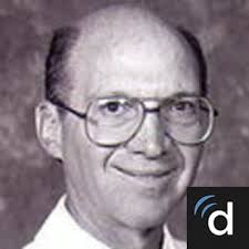 Dr. Joel M. Busse, MD
