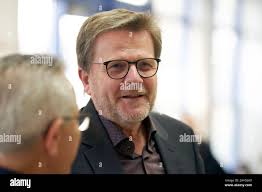 Erich frey -Fotos und -Bildmaterial in hoher Auflösung