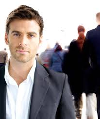 THE SABBATH: RESISTANCE