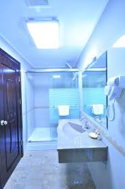 Hotel arca lui noe aktuální ceny a obsazenost, fotky, recenze, garance nejlepší ceny. Hotel Arca Lui Noe Sinaia Booking Deals Photos Reviews