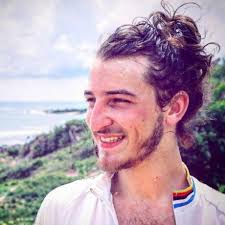 iacapuca (Pedro Paes) · GitHub