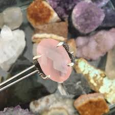 Pin On Jewelry Rings