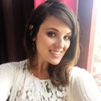 100+ "Sennet" profiles