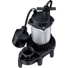 Flotec shallow well pump manualall software. Zt 9349 Flotec Submersible Pump Wiring Diagram Download Diagram