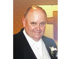 David Swindler Obituary (1950