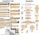 Decorative Wood Trim Moulding Uk