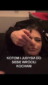 Judysia Private