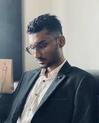 𝐕 𝐈 𝐒 𝐒 𝐇 𝐍 𝐔 (@visshnu07) • Instagram photos and videos