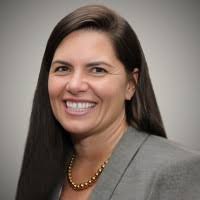 400+ "Rorke" profiles