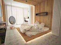 Yatak odası dendiğinde akla gelen ilk şey rahat bir yatak tercihi olsa da her şey bu değildir. Yatak Odasi Dekorasyonu Nasil Olmali 2021 Dekorcenneti Com