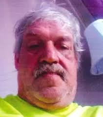 Earl T. Gwin Obituary October 26, 2021