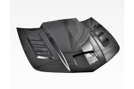 Image result for Carbon Flash 2012 Camaro