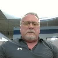 50+ "Lawrence Covington" profiles