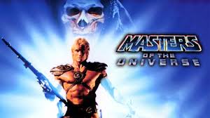 A grincs teljes film magyarul online 2000 a grincs 2000 teljes film online magyarul egy aprócska hópihében, a havas táj rejtekében bújik meg kifalva, a pisze orrú kik birodalma. A Grincs 2020 Teljes Film Magyarul Videa Youtube