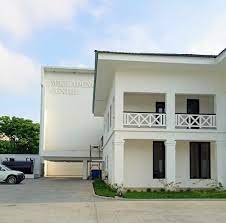 Not one with a jot of fickleness, dr. Alliance Francaise De Lagos Mike Adenuga Centre Maison Eric Kayser Ikoyi 9 Osborne Rd Ikoyi Lagos