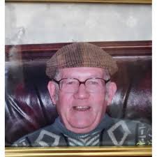 Death notices and funeral announcements from the Grimsby Telegraph and  Scunthorpe Telegraph