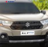 bengkel suzuki surabaya dari www.instagram.com