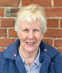 Citizen Scientist Awards