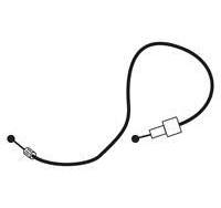 Service Kit Replacement Parts | Ergotron