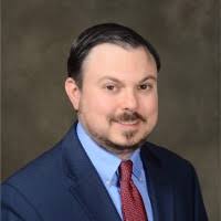 Nicholas Phillips Email & Phone Number