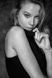 Alyssa Stilwell Star Talent Agency Modeling