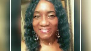 Im sure most of the spiritual giants in this group can relate. You are  enjoying tender mercies during a powerful service when all of the sudden a  child of hell disrupts everything