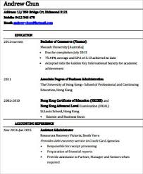 How to list skills on a resume. Free 10 Sample Technical Skills Resume Templates In Ms Word Pdf