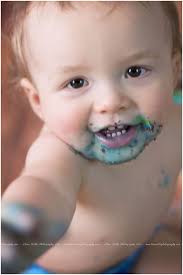 Tina Ruble Photography (tinarublep)