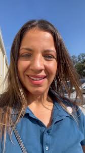 Sunday vibes! #sailemartinez #selfimprovement