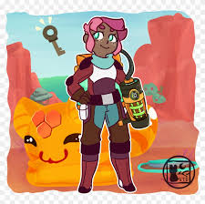 Listing of html editors sangdr98.zip file searches and automatically replaces text within an html document. Slime Rancher Oc Slime Rancher Oc Art Hd Png Download 1200x1145 3389879 Pngfind