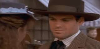 14 Days of Love 💕 🐎 🌱