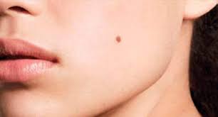 Znaki Sudby Chto Oznachayut Rodinki