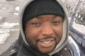 Fundraiser for Chrystal Cohen by Justin Misner : Help Afrik Kanneh's Family  Through This Tragic Loss