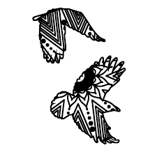 Download Pin On Winter Projects