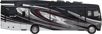 When buying your class c motorhome from lazydays, you'll find plenty of options. 2 Excellent Options For Motorhome Toy Haulers Camper Report