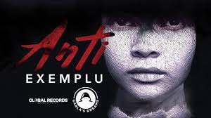 Videoclip oficial cu carla's dreams interpretand piesa anti csd. Carla S Dreams Anti Csd Official Audio Youtube