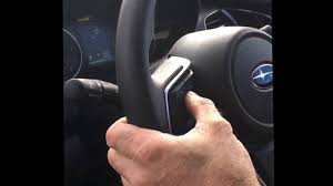 Research subaru xv car prices, specs, safety, reviews & ratings at carbase.my. Subaru Xv My18 Problem With Head Unit Youtube