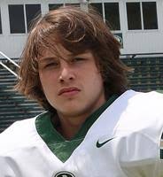 County players named CareActer Star athletes this week