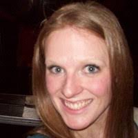 Amy Hoage's Instagram, Twitter & Facebook